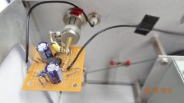 B&K 1607 opamp.jpg B&K 1607 opamp.jpg
