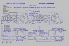 bi-wire_scheme2b.jpg