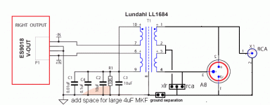 LL1685pcb2.gif