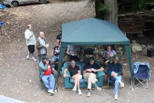 IMG_1365.jpg