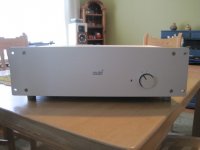 Conrad Johnson Motif MS50 front.jpg