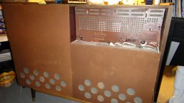 Console - Back All.JPG