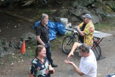 IMG_1391.jpg