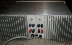 Conrad Johnson Motif MS100 rear.jpg