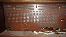 Console - Back (Receiver Closeup).JPG