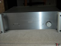 Conrad Johnson Motif MS1001 front.jpg