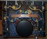 Conrad Johnson Motif MS1001 inside-I.jpg