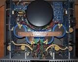 Conrad Johnson Motif MS1001 inside-II.jpg