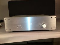 Conrad Johnson Motif MS1001-II front.jpg