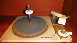 Console - Turntable.JPG