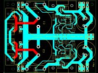 VSSA_PSU4_layout.jpg