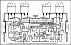 Ampli.png