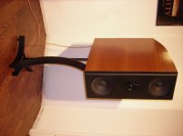 DSCN0902.jpg