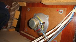 Console - Speaker Treble.JPG