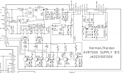 HK_supply_board.png