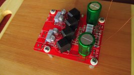 i-kK6PPC3-XL.jpg