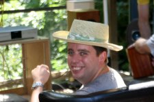 IMG_1407.jpg