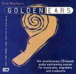 golden_ears.jpg