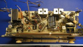 Receiver - Top All.JPG