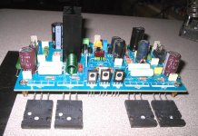 Dx Super A - Juan - 1a.jpg