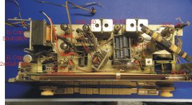 Receiver - Top All with Tubes' Names.jpg