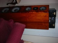 My%20Focal%20tower.jpg