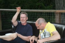 IMG_1422.jpg