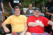 IMG_1430.jpg