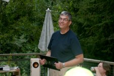 IMG_1439.jpg