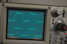 F6p5-left-square-wave-response-0nF.jpg