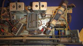 Receiver - Top Right.JPG