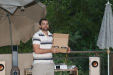 IMG_1441.jpg