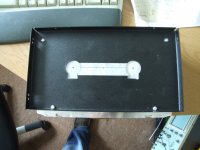 DSIR9610.JPG