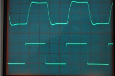 F6p5-left-square-wave-response-4.7nF.jpg