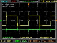 BG1.2 cap load.jpg