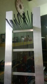 stator.jpg