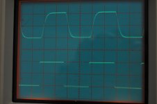 F6p5-left-square-wave-response-10nF.jpg