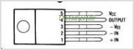 LM1875-pinout.jpg