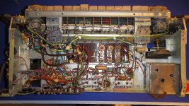 Receiver - Bottom All.JPG