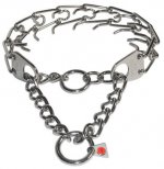 pinch-collar.jpg