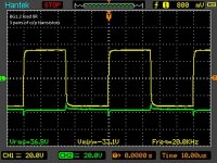 BG1.2 square.jpg