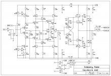 GainWire-diamond-mk2-sch.jpg