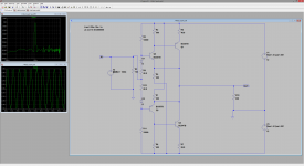 buffer.png