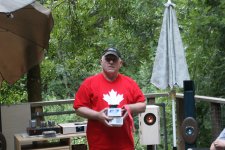 IMG_1461.jpg