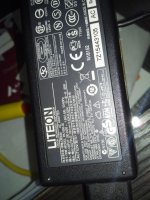 20130923_111932.jpg
