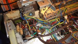 Receiver - Bottom Left.JPG