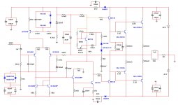 Dx Super A schematic.jpg