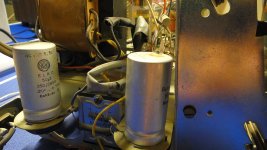 Receiver - Left (Caps).JPG