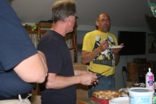 IMG_1491.jpg