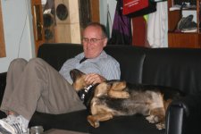 IMG_1497.jpg